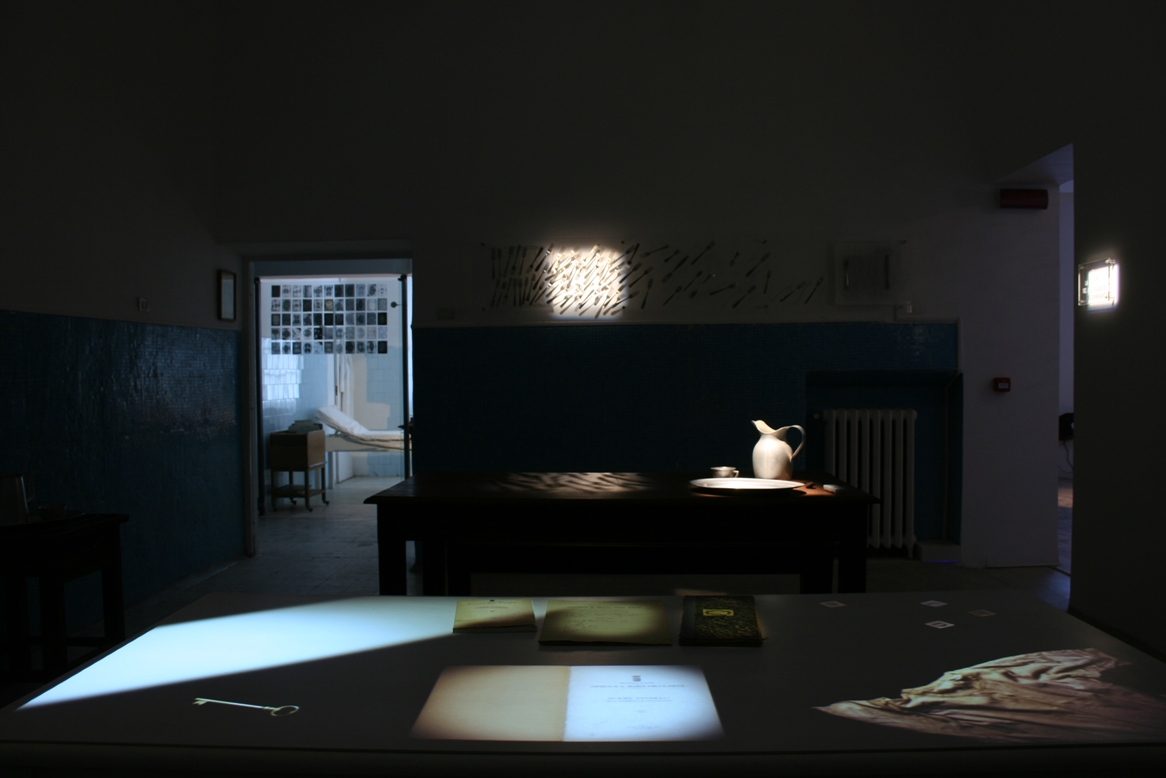 Museo della Mente (5).JPG